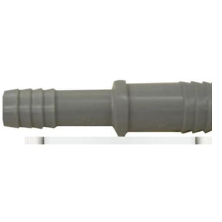 Trama 73 x 72 in. Linen Shade, White 2157711